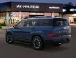 2026 Hyundai Santa Fe SEL AWD SUV