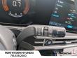 2026 Hyundai Santa Fe SEL SUV