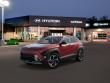 2027 Hyundai Kona SEL Premium AWD SUV