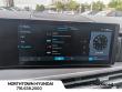 2026 Hyundai Santa Fe SEL SUV