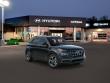 2026 Hyundai Venue SEL SUV
