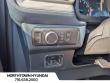 2023 Ford Maverick Lariat Truck SuperCrew
