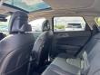 2025 Kia Sportage Hybrid SX-Prestige SUV