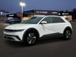 2025 Hyundai IONIQ 5 SEL SUV