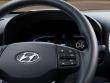 2026 Hyundai Venue SEL w/Two-Tone Roof SUV