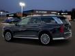 2026 Hyundai Palisade Calligraphy AWD SUV