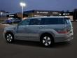 2026 Hyundai Santa Fe Hybrid SEL SUV