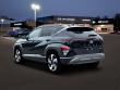2026 Hyundai Kona Limited AWD SUV 2026 Hyundai Kona Limited AWD SUV