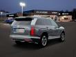 2026 Hyundai Palisade Limited AWD SUV