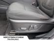 2023 Hyundai Tucson SEL SUV