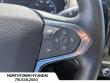 2023 Chevrolet Traverse LS SUV