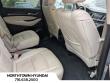 2024 Buick Enclave Essence SUV