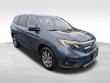 2020 Honda Pilot EX SUV