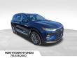 Used 2019 Hyundai Santa Fe SEL SUV