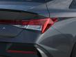 2026 Hyundai Elantra SEL Sport Plus Sedan