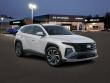 2026 Hyundai Tucson SEL Plus AWD SUV