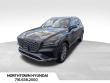 2025 Genesis GV80 2.5T SUV