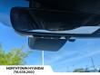 2022 LEXUS GX 460 SUV