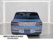 2026 Genesis GV80 3.5T Prestige SUV