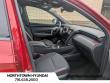 2023 Hyundai Tucson N Line SUV