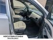 2023 Chevrolet Traverse LS SUV