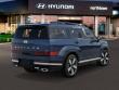 2026 Hyundai Santa Fe Limited AWD SUV