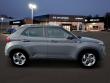2026 Hyundai Venue SEL SUV 2026 Hyundai Venue SEL SUV
