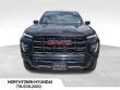 2023 GMC Canyon AT4X Truck Crew Cab