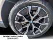 2026 BMW X3 30 xDrive SUV
