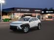 New 2027 Hyundai Kona SE AWD SUV