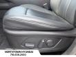 2023 Kia Sorento SX SUV