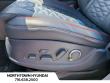 2025 Genesis GV80 Coupe 3.5T e-SC SUV