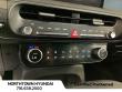 2026 Hyundai Palisade SEL Premium SUV