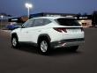 2025 Hyundai Tucson SE AWD SUV