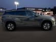 2025 Hyundai Tucson XRT AWD SUV