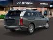 2026 Hyundai Palisade SEL AWD SUV
