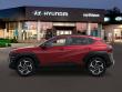 2027 Hyundai Kona SEL Premium AWD SUV