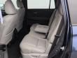 2021 Honda Passport EX-L SUV