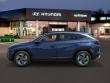 2026 Hyundai Tucson SEL Premium AWD SUV