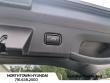 Certified Pre-Owned 2024 Hyundai Tucson SEL SUV 26H1654A Amherst NY