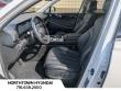2026 Genesis GV80 2.5T SUV