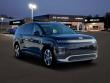 2026 Hyundai IONIQ 9 Performance Calligraphy SUV