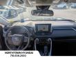 2025 Toyota RAV4 XLE SUV