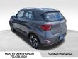 2023 Hyundai Venue SEL SUV