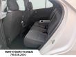 2023 Chevrolet Equinox LT SUV