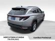 2023 Hyundai Tucson SEL SUV