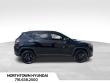 2025 Jeep Compass Latitude SUV