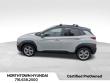 2023 Hyundai Kona SEL SUV