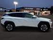 2026 Hyundai Tucson SEL Premium AWD SUV