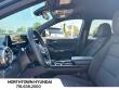 2026 Chevrolet Equinox LT SUV